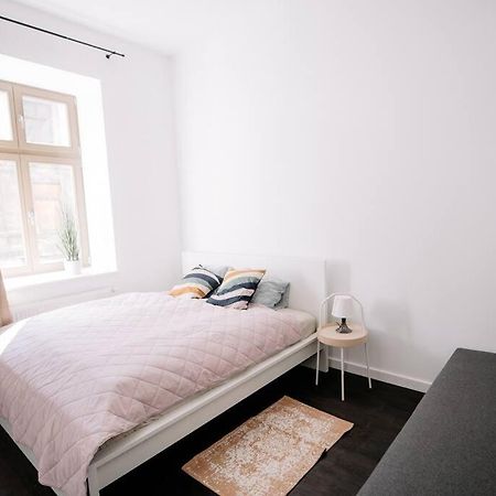 Piotrkowska 50 & Narutowicza Five-Room Elite Enclave - New Listing ウッチ エクステリア 写真