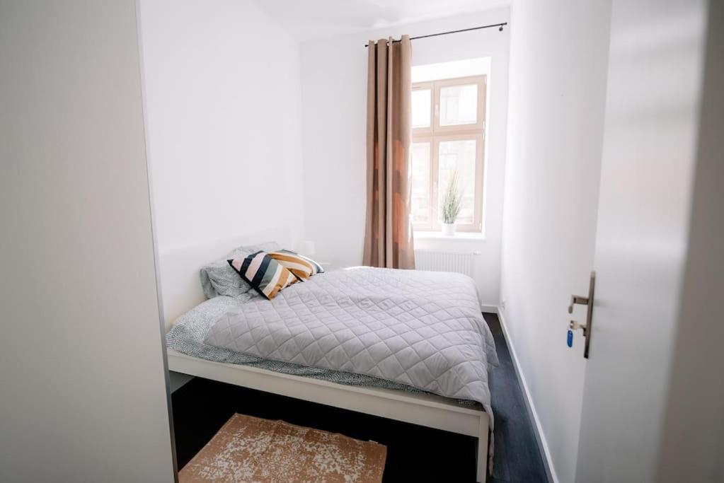 Piotrkowska 50 & Narutowicza Five-Room Elite Enclave - New Listing ウッチ エクステリア 写真