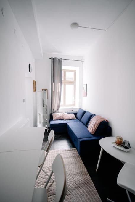 Piotrkowska 50 & Narutowicza Five-Room Elite Enclave - New Listing ウッチ エクステリア 写真